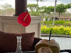-Rock Bar Bali(Bali)