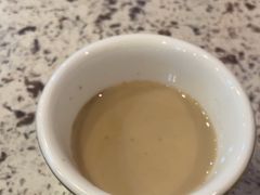 -田村·石锅藏香鸡(布达拉宫店)
