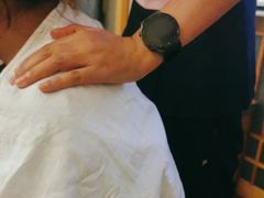 -养心阁足道馆(火宫殿一店)