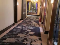 -东方之珠洗浴休闲广场(南开店)