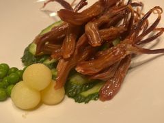 -春盛渔府(牛首山店)