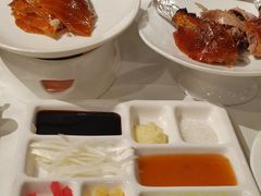 -四季民福烤鸭店(望京南湖东园店)