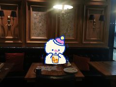 -I HOLIC艾豪丽披萨(KKone店)