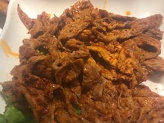 -大味生态火锅(蓝谷地店)