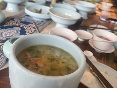 -青藤茶馆(凤起路店)