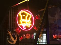 -胖哥俩肉蟹煲(昆山金鹰店)