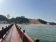 -南戴河国际娱乐中心