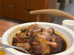 -晋家门(弘阳广场店)