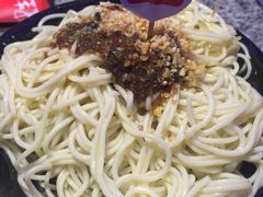 -蛙来哒(华隆步步高店)