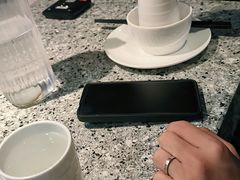 -里岛烤鱼(东港凯虹广场店)