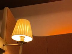 -佐度王子扒房(爱建卓展店)