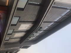 -龙德广场