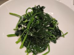 -扬州万怡酒店-中餐厅(文昌中路店)