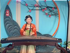 -杭州宋城
