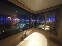 -武汉马哥孛罗酒店