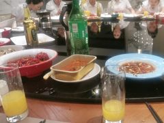 -阿胖龙虾小海鲜(宁国南路总店)