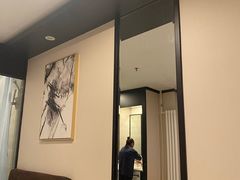 -观旗宾馆(北京天安门广场店)