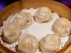 -枚青·临安酒肆(腾飞大厦店)
