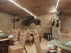 -多哥水傣味餐厅(司马巷店)