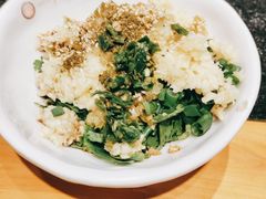 -一斗火锅·招财羊毛肚(泰吉滨江店)