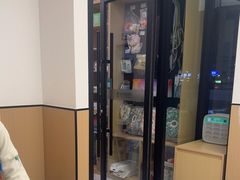 -瑞派康怡24h宠物医院·犬猫医疗中心·微创绝育(瑞景分院)