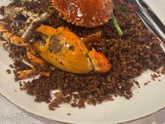 -喜记避风塘炒辣蟹(旗舰店)