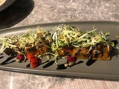 -Hurricane's Grill 飓风牛排