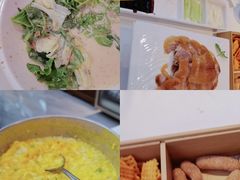 -潇湘楼(环保园店)