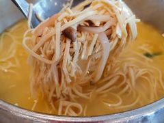 -香融府·烤鸭·家常菜(马家堡路店)