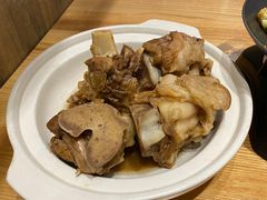 -东北风(龙湾万达广场)