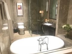 -四川江油戴斯大酒店