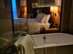 -徐州博顿温德姆酒店(高铁东站店)