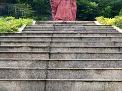 -陶祖圣境风景区