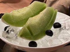 -福1039(愚园路店)