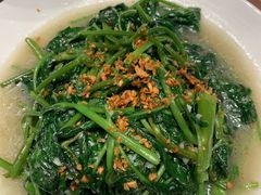 -茅庐毛血旺(临沂泰盛广场店)
