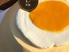 -B.O.M波姆烘焙(凤凰街店)