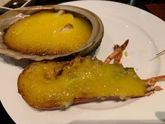 -康帝国际酒店-艾斯本自助西餐厅