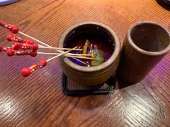 -映水芙蓉(上海万象城店)