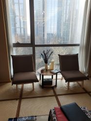 -彩虹之门健康管理