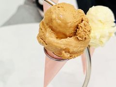 -绮妙冰淇淋Gelato Miao(朝阳大悦城店)