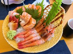 -千代御(临河街店)
