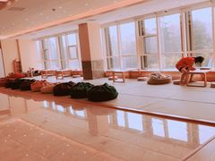 -汤里来温泉