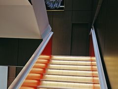 -大连湾旭日·家宴·海肠捞饭(马栏广场店)