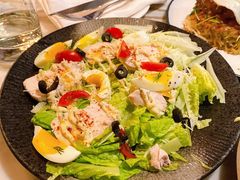 -the rug 飞毯 (朝阳公园店)