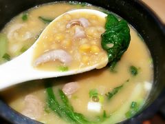 豆汤肥肠-锅儿匠辣子鸡(春熙路店)