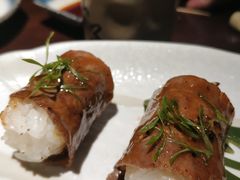 -松子料理(白家庄店)