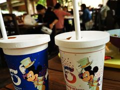 -Tangled Tree Tavern 老藤树食栈