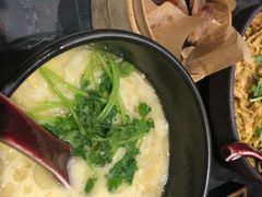 -和府捞面(天河领展广场店)