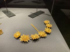 -上海观复博物馆