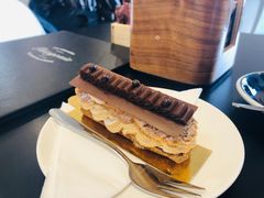 -Patagonia Chocolates(皇后镇店)